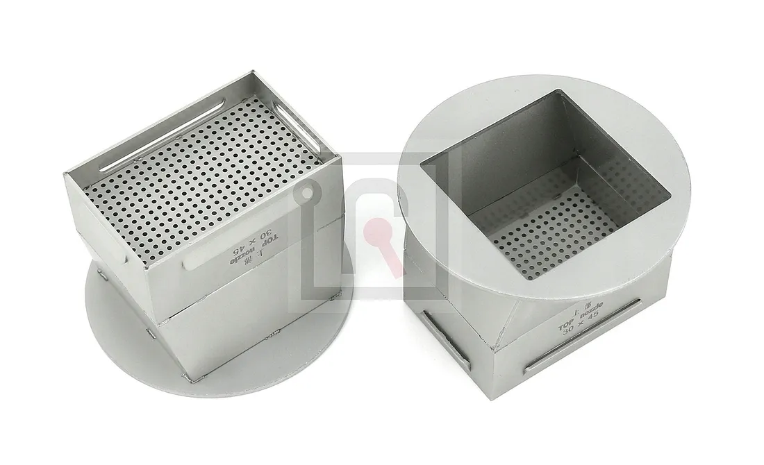 dysza-do-ukladow-bga-reball