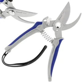 reczny-sekator-ogrodowy-nozyce-do-ciecia-galezi-krzewow-rur-r3125-200mm-8