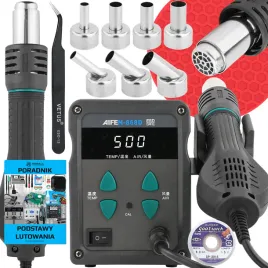 lutownica-na-gorace-powietrze-reball-700-w