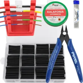 uchwyt-montazowy-reball-uchwyt-szczypce-cyna-kalafonia-rurki