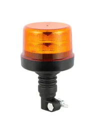lampa-blyskowa-ostrzegawcza-24x-led-r65-r10-flex-4-blyski