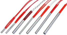 grzalka-patronowa-palcowa-reball-10x250-mm-450-w-230-vac