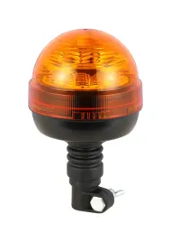 lampa-blyskowa-ostrzegawcza-12x-led-r65-r10-flex-4-blyski