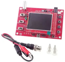 cyfrowy-oscyloskop-200khz-lcd-2-4-cala-dso138-fnirsi-fn-dso138