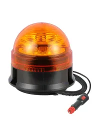 lampa-blyskowa-ostrzegawcza-12x-led-r65-r10-magnes-4-blyski