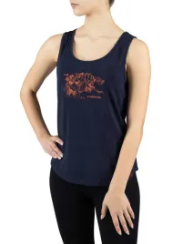 tanktop-damski-viking-bamboo-lechee-lady-s