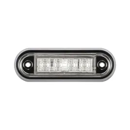 lampa-obrysowa-4xled-12-24v-biala