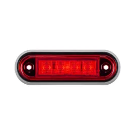 lampa-obrysowa-4xled-12-24v-czerwona