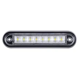 lampa-obrysowa-8xled-12-24v-biala
