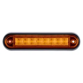 lampa-obrysowa-8xled-12-24v-zolta