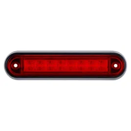 lampa-obrysowa-8xled-12-24v-czerwona