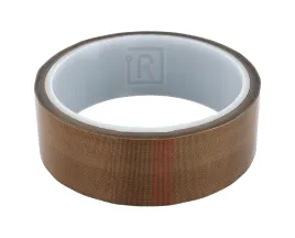 tasma-teflonowa-reball-60-mm-10-m