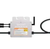 solar-smart-micro-inventer