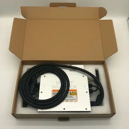 solar-smart-micro-inventer-rodzaj-inwerter-fotowoltaiczny