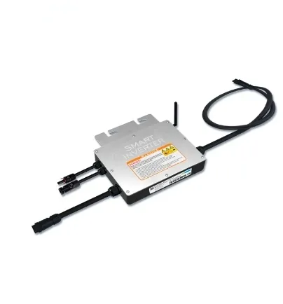 solar-smart-micro-inventer-moc-300-w