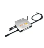 solar-smart-micro-inventer-moc-300-w
