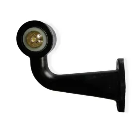 lampa-obrysowa-led-lg001-lewa