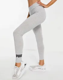puma-legginsy-damskie-586832-04-klasyczne-dluga-rozmiar-xs