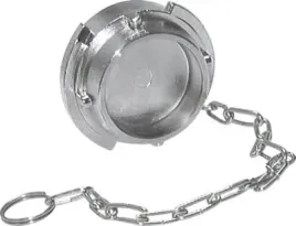 zlacze-cysternowe-tankwagen-zaslepka-vb-100-nierdzewna