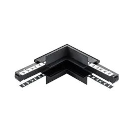 lacznik-l-m-line-czarny-wewnetrzny-podtynkowy-1f-dpm