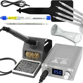 stacja-lutownicza-reball-75-w-480-c-sieciowa