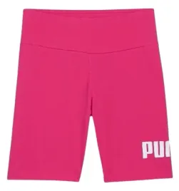 spodenki-bawelniane-przed-kolano-puma-848347-47-kolarki-s