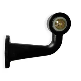 lampa-obrysowa-led-lg001-z-przewodem-3m-prawa