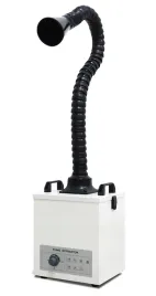 odsysacz-elektryczny-reball-jh100