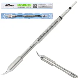 grot-z-grzalka-reball-c245-s030