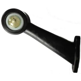 lampa-obrysowa-led-lg001-3-lewa