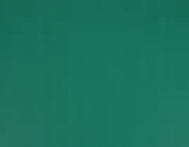 mata-stolowa-reball-zielony-40-cm-x-60-cm