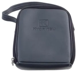 pokrowiec-do-miernika-kew1009-kew1012-kyoritsu-kew-case1