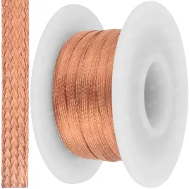 plecionka-rozlutowujaca-miedziana-2-0mm-30m-tasma-do-cyny-bga-smd-szpula