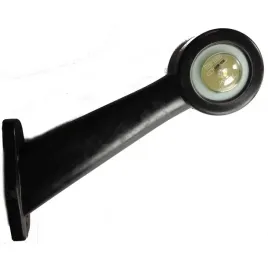 lampa-obrysowa-led-lg001-3-prawa
