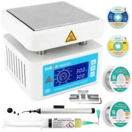 topnik-pasta-flux-223-uv-cyna-zestaw-z-podgrzewacz-bga-smd-led-bk946s-450w