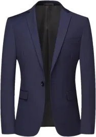 granatowa-klasyczna-marynarka-meska-elegancka-jednorzedowa-r-xl