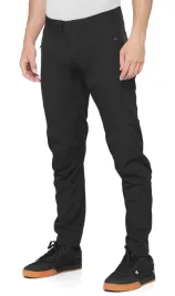 spodnie-meskie-100percent-airmatic-pants-black-roz-36