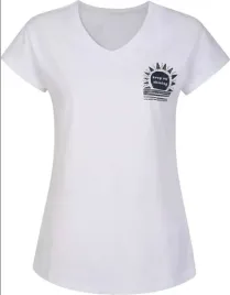 h4393-dare2b-tranquility-tee-bawelniana-koszulka-damska-xs