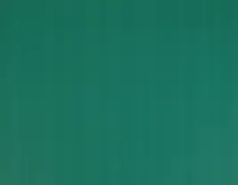 mata-stolowa-reball-zielony-150-cm-x-60-cm