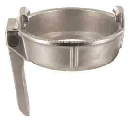 zlacze-cysternowe-tankwagen-pierscien-z-dzwignia-dn80-nierdzewne