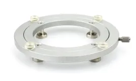 uchwyt-montazowy-reball-magnetyczna-obrotnica-podstawka-rt0138