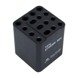 podstawka-do-grotow-t12-c245-c210-c115-jbc-aixun-sugon-yihua-oss-team-w118