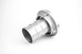 szybkozlaczka-storz-dn-110-mm-aluminium-stal-nierdzewna-max-16-bar