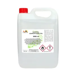 alkohol-izopropylowy-reball-70percent-5l-do-czyszczenia