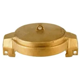 zlacze-cysternowe-tankwagen-zaslepka-mb-50-mosiadz