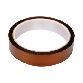 tasma-kaptonowa-20-mm-x-33-m-odporna-na-wysokie-temperatury-yato-yt-82542