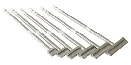 grot-z-grzalka-reball-t12-1405