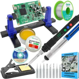 lutownica-grzalkowa-oporowa-reball-80-w