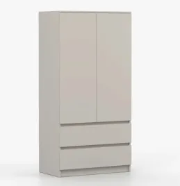szafa-mlodziezowa-kaszmir-90cm-soler-id