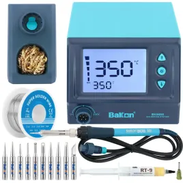 zestaw-lutownica-precyzyjna-stacja-lutownicza-bakon-bk969s-60w-grot-10x900m